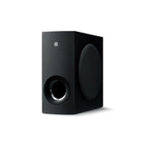 Yamaha SR-B40ABL Soundbar, Black