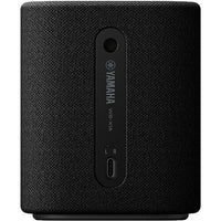 Yamaha WS-X1ABL True X Wireless Portable Surround Speaker