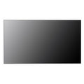 TSItouch MLZ055YM2 55" 500 nits FHD Slim Bezel Video Wall