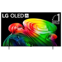 LC-OLED77B6GUA