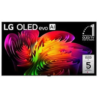 LC-OLED83W6PUA