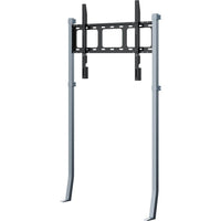 Yealink MB-WallStand-650W Wall Stand for MeetingBoard 65