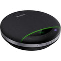 Yealink SP96 Bluetooth & USB Speakerphone (1308173)