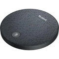 Yealink VCM35 Pro Wired Full Duplex Microphone (1303322)