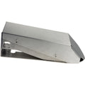 AXIS ExCam XPT 01538-001 ExCam XPT Wall Mount for Explosion-Protected Q6055