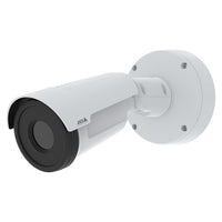 AXIS Q1961-TE 13mm 30 fps Thermal Camera