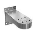 AXIS TQ1001-E Wall Mount for AXIS XPQ1785 Explosion-Protected PTZ Camera