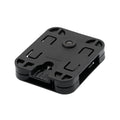 AXIS TW1104 Magnet Mount, 5-Piece, Black (Replaces 02128-001)
