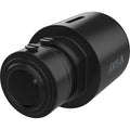 AXIS F2115-R 2MP Rugged Varifocal Sensor, 3.2-5.7mm Lens, Black