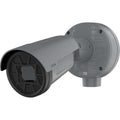 AXIS Q1961-XTE Explosion-Protected Thermal Camera