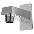 AXIS TQ3003-SE Wall Mount, 1-1/2" NPS, Stainless Steel