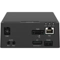AXIS F9111-R Mk II Main Unit, AI-Based, 1-Channel