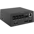 AXIS F9104-B Mk II Main Unit, 4-Channel