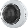 AXIS F4108 4K Indoor Dome Sensor, Ultra Discreet