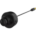 AXIS F2108 4K Indoor Compact Standard Sensor, 8-Piece