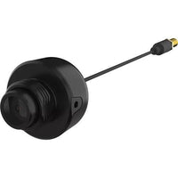 AXIS F2108 4K Indoor Compact Standard Sensor, 8-Piece