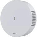 AXIS D621 D6210 Air Quality Sensor, Seamlessly Add Indoor Air Quality Monitoring to Axis Devices