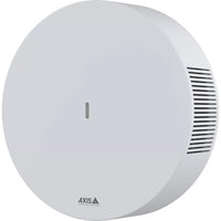 AXIS D621 D6210 Air Quality Sensor, Seamlessly Add Indoor Air Quality Monitoring to Axis Devices