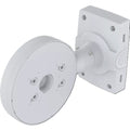 AXIS TQ1503-E Dual Camera Mount for Wall Mounting