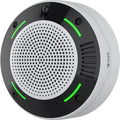 AXIS D6310 Air Quality Sensor with Temperature, Humidity, VOC, and PM Monitoring