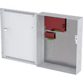 AXIS TA1202 Power Enclosure with Fire Alarm Interface and 150W Power Supply