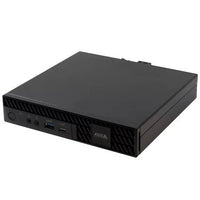 AXIS S9301 Mk II Compact and Flexible Workstation