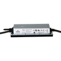 AXIS T8008 PS12 Power Supply, 12VDC