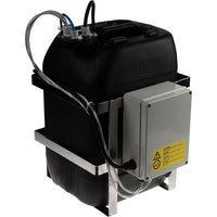 AXIS 5507-701 Washer Kit for cleaning of Selected PTZ Cameras