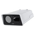 AXIS TQ8802-E Replacement Top Cover Zoom Assembly for Q8752-E Mk II Bispectral PTZ Camera