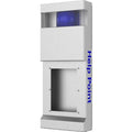 AXIS 03488-001 TI9400 Help Point Emergency Communication Housing with LED Beacon and Help Point Interface