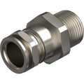 AXIS TX1202 Cable Gland Ex d Non-Armored M25