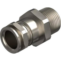AXIS TX1202 Cable Gland Ex d Non-Armored M25