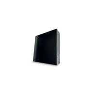 Connect2Go UNO-5003 ENCLOSURE Metal Enclosure for UNO Systems