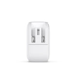 ZIKE Z265B 66W GaN USB-C 3 Ports Wall Charger