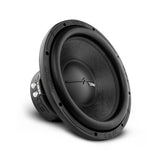 DS18 Good Bass Package