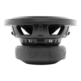 ZR 8" Subwoofer 450 Watts Rms DVC  2-Ohm