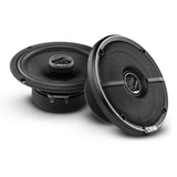 2016-2021 Chevy Silverado 1500 Crew and Extended Cab Front and Back Doors Speakers Good Upgrade/Replacement Package 1600 Watts