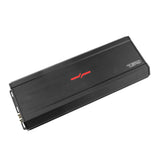 ZXI 1-Channel Class D Amplifier 3000 Watts Rms @ 1-ohm