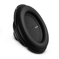 Recone Kit for ZXI12.2D - front view | Silarius