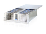 Promise VTJ5960DXX22HU VTrak J5960sD 660TB HDD 30x22TB - JBOD Storage Expansion
