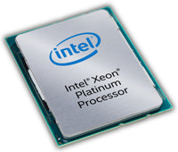 Lenovo 4XG7A08842 SR950 Xeon 8164 26C/150W/2.0GHz