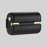 Shure SB900C image 2
