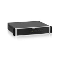 IQsight PVA-4CR12