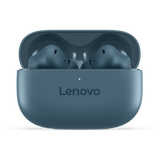 Lenovo GXD1P89976 Yoga True Wireless Stereo Earbuds - Tidal Teal US/CA