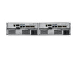 Promise VTD5320FXDT04U VTrakD5320fxD 92.16TB SSD 24x3.84TB - RAID Storage Array
