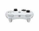 MSI FORCEGC20V2WHITE FORCE GC20 V2 WHT