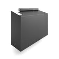Salamander Designs FPSA/SC2/GT FPS Extended Depth Equipment Storage