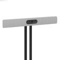 Salamander Designs FPSA/TB2/12 12inch Tech Bracket, 36inch Posts - FPS Mount