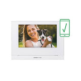 Aiphone JOS-1VW JO Series Mobile-Ready B