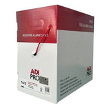 ADI PRO RN-2015506 16/2 Riser Fire Alarm